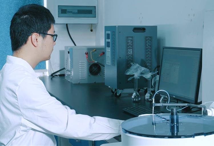 注重實踐與創(chuàng)新能力培養(yǎng)